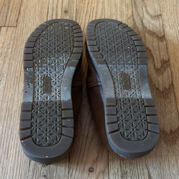 Bobs from Sketchers - memory foam - Picture 5 of 6